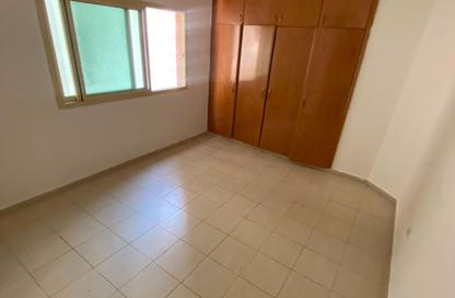 Apartment - 1 Bedroom - 1 Bathroom for rent in Al Taawun - Sharjah Apartment - 1 Bedroom - 1 Bathroom for rent in Al Taawun - Sharjah