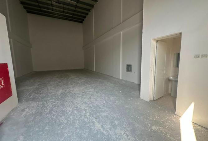 120218569 - Property Image 2