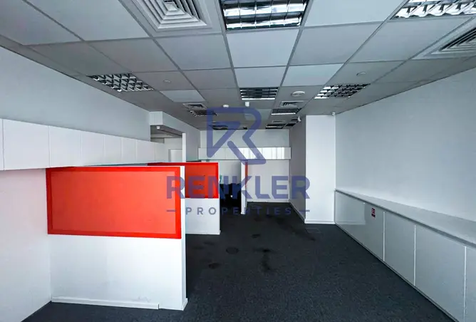 155082938 - Property Image 2