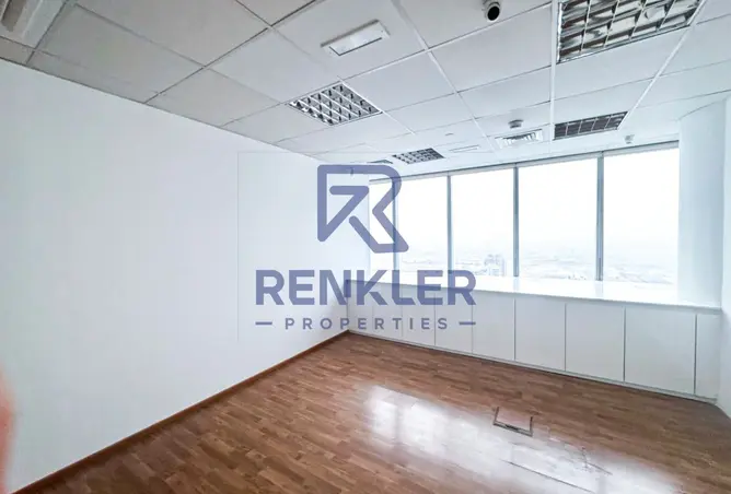155082938 - Property Image 3