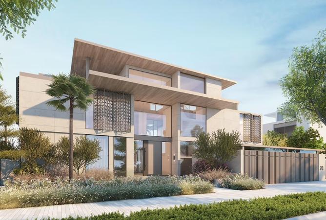 65151748 - صورة العقار 2