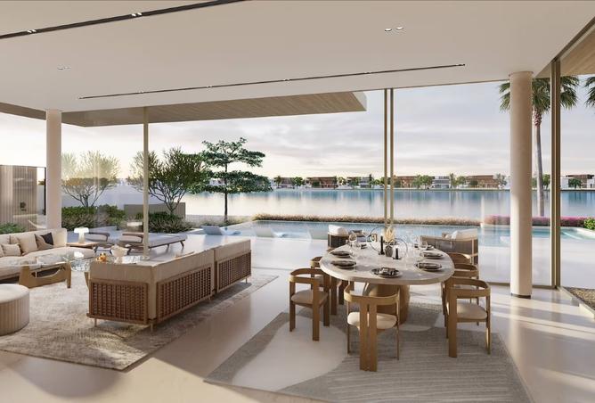 65151748 - صورة العقار 3