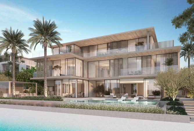 65151748 - الصورة الرئيسية للعقار