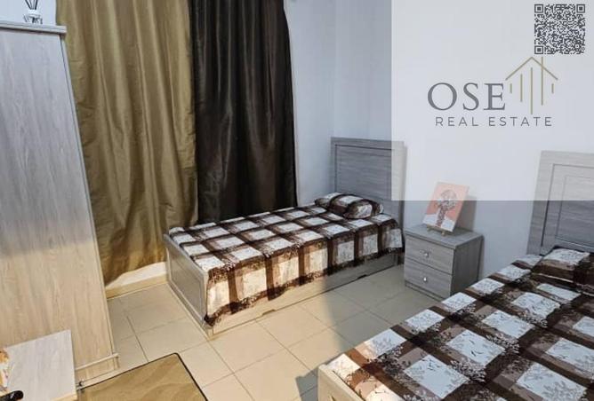 77389808 - صورة العقار 3