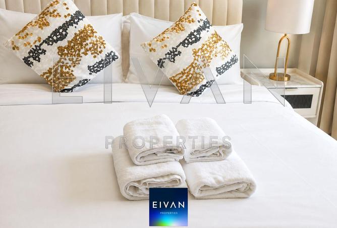 88764818 - Property Image 2