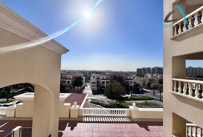 15996228 - Property Image 3