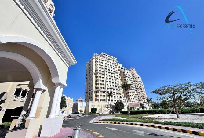 15996228 - Property Image 2