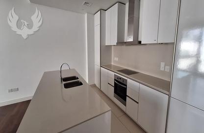 Apartment - 1 Bedroom - 2 Bathrooms for rent in City Walk Residential Building 10 - City Walk Residential - City Walk - Dubai