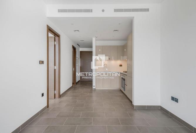 51615341 - Property Image 3