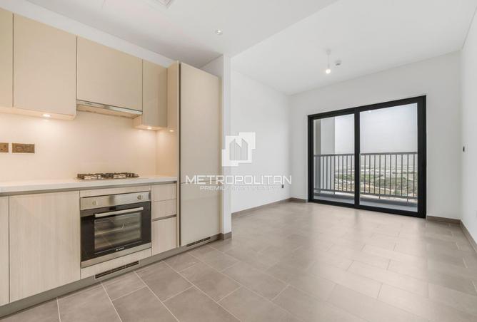 51615341 - Property Image 2