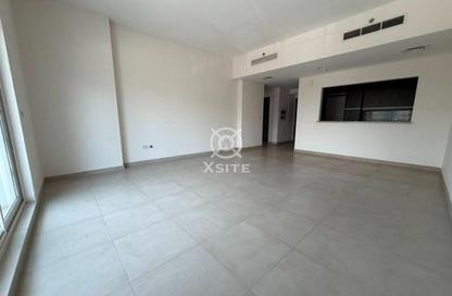 Apartment - 1 Bedroom - 2 Bathrooms for rent in Eden Apartments Block B - Eden Apartments - Motor City - Dubai Apartment - 1 Bedroom - 2 Bathrooms for rent in Eden Apartments Block B - Eden Apartments - Motor City - Dubai