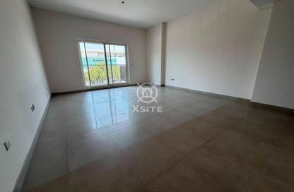 Apartment - 1 Bedroom - 2 Bathrooms for rent in Eden Apartments Block B - Eden Apartments - Motor City - Dubai Apartment - 1 Bedroom - 2 Bathrooms for rent in Eden Apartments Block B - Eden Apartments - Motor City - Dubai
