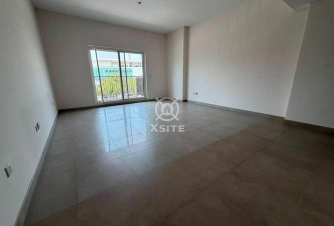 111413826 - Property Main Image
