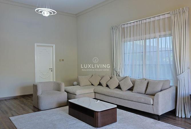 106401125 - Property Image 3