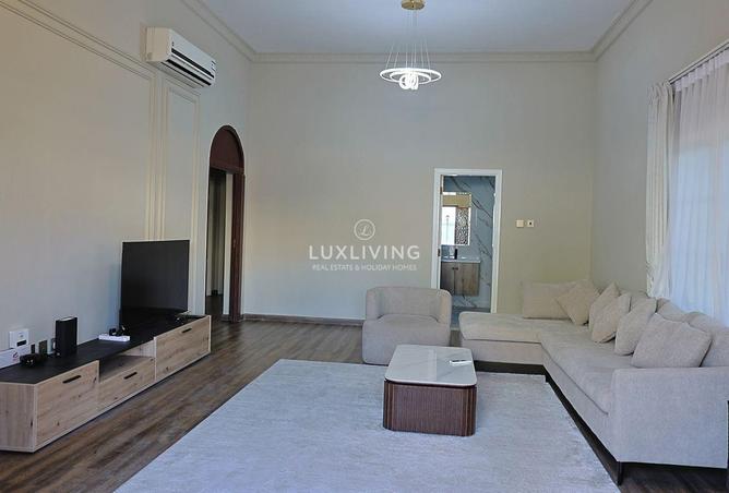 106401125 - Property Image 2