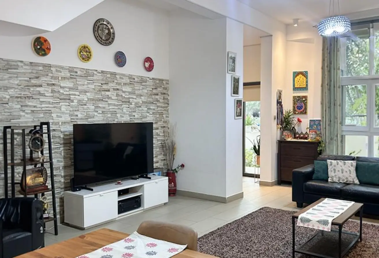 145959552 - Property Main Image