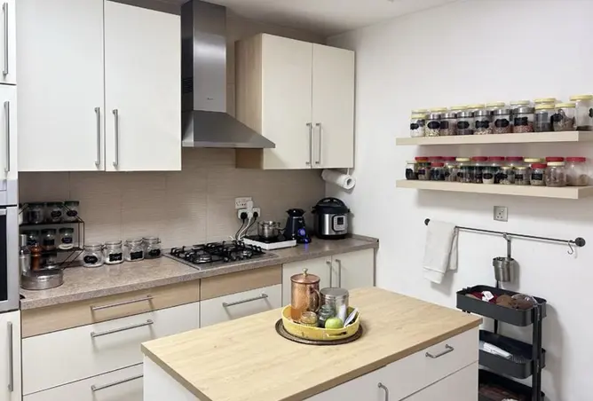 145959552 - Property Image 2