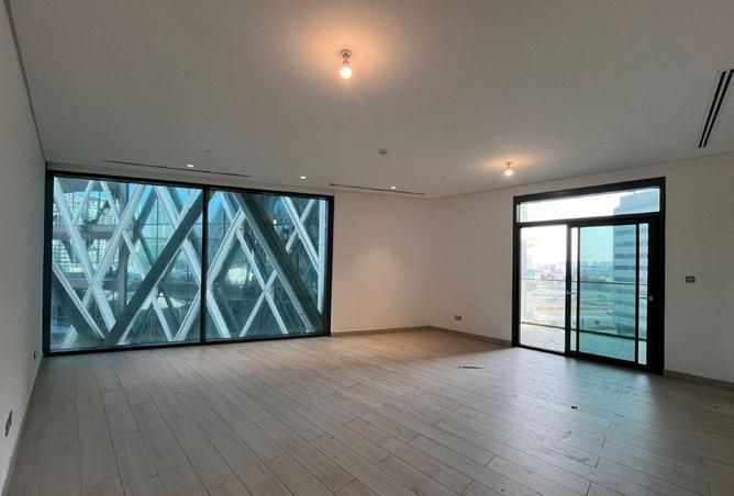 16205583 - الصورة الرئيسية للعقار