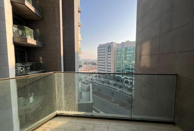 16205583 - صورة العقار 3