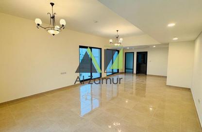 Apartment - 2 Bedrooms - 4 Bathrooms for rent in SAWAN RESIDENCES - Al Furjan - Dubai Apartment - 2 Bedrooms - 4 Bathrooms for rent in SAWAN RESIDENCES - Al Furjan - Dubai