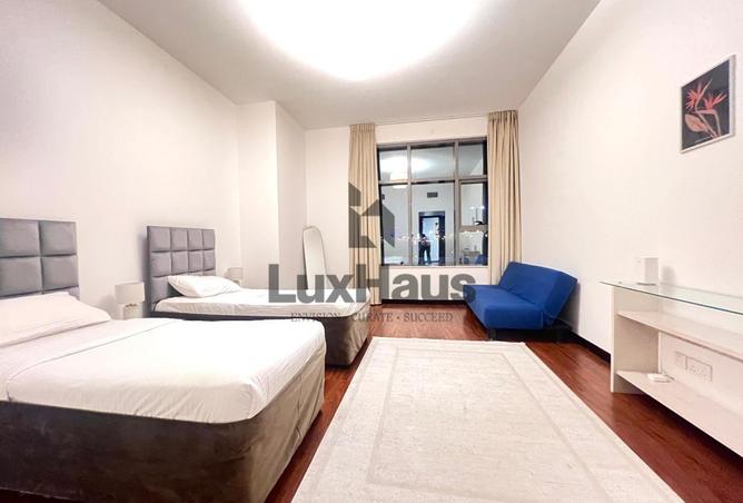 131123718 - Property Image 3