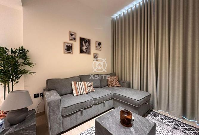 63245626 - صورة العقار 3