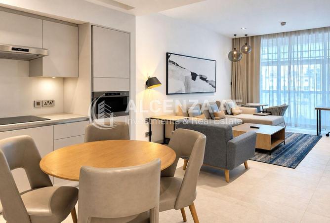 145084974 - Property Image 3