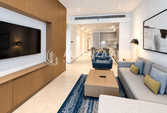 145084974 - Property Image 2