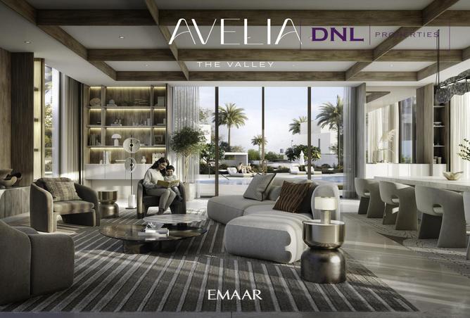 62456595 - صورة العقار 2