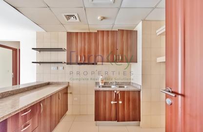 Apartment - 2 Bedrooms - 2 Bathrooms for rent in Stadium Point - Dubai Sports City - Dubai Apartment - 2 Bedrooms - 2 Bathrooms for rent in Stadium Point - Dubai Sports City - Dubai