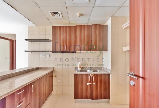 132485213 - Property Image 3
