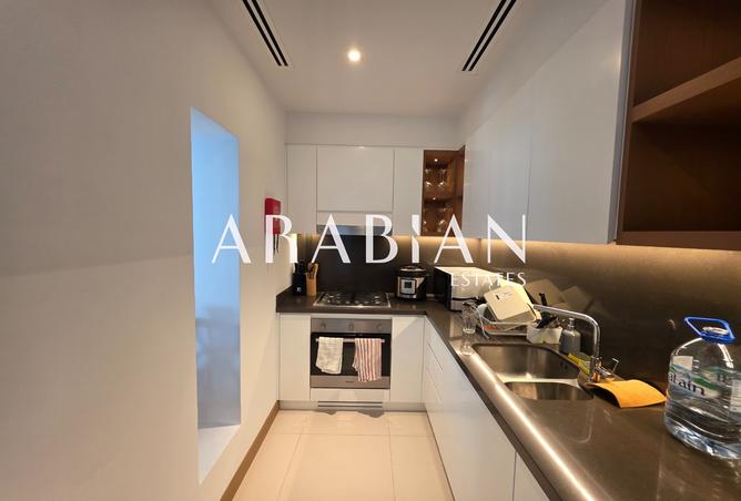 135180048 - Property Image 3