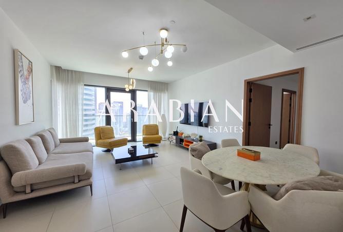 135180048 - Property Main Image