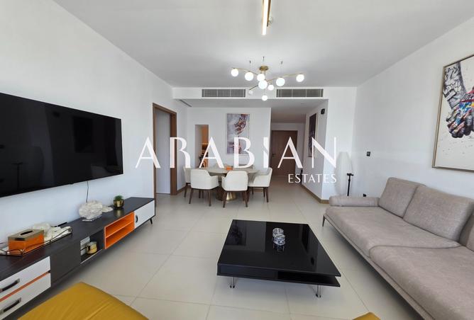 135180048 - Property Image 2