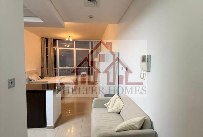 100385868 - Property Image 3