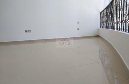 Apartment - Studio - 1 Bathroom for rent in Hydra Avenue Towers - City Of Lights - Al Reem Island - Abu Dhabi Apartment - Studio - 1 Bathroom for rent in Hydra Avenue Towers - City Of Lights - Al Reem Island - Abu Dhabi
