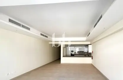 تاون هاوس - 4 غرف نوم - 5 حمامات للبيع في 1A حي - مثلث قرية جميرا - دبي