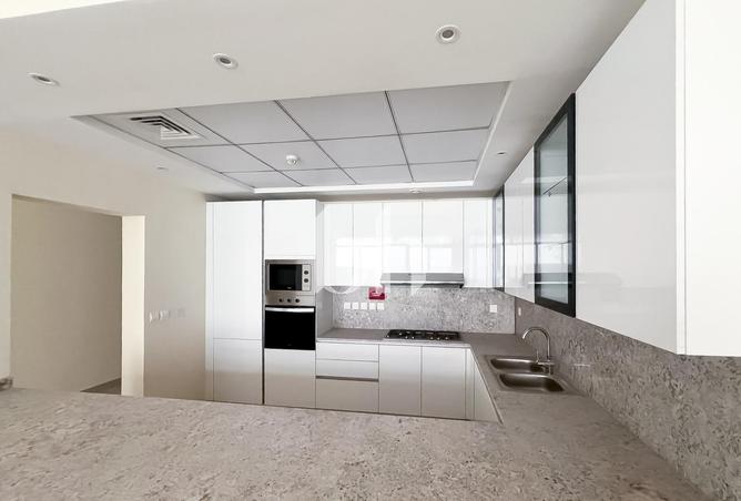 16295279 - صورة العقار 2