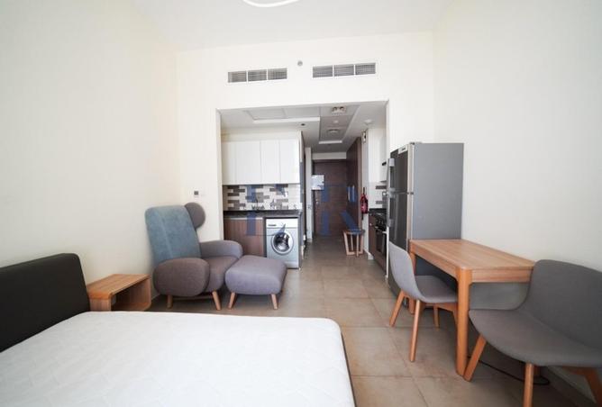 128361324 - Property Image 2