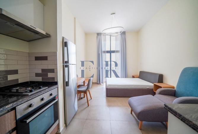 128361324 - Property Main Image