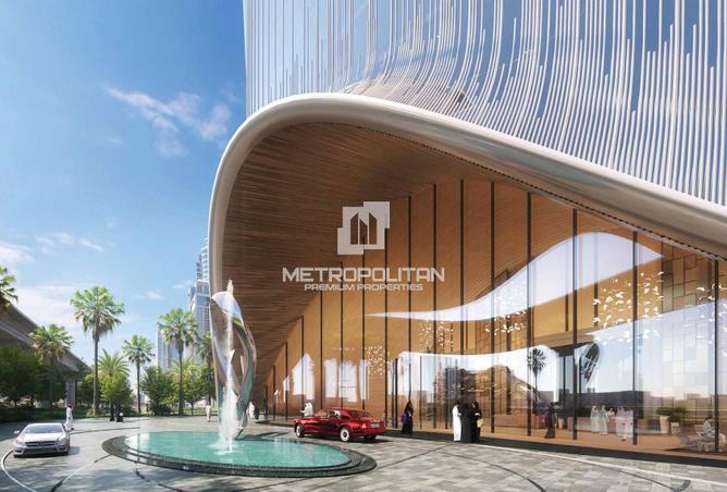 57345648 - Property Image 3