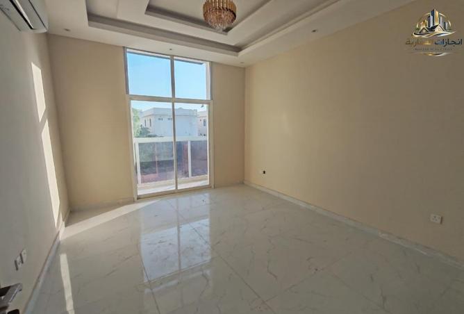 108605510 - Property Image 3