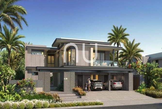 16294232 - Property Main Image