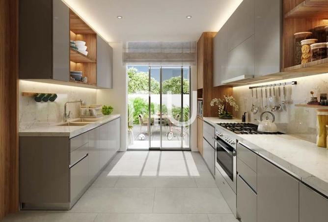 16294232 - Property Image 3