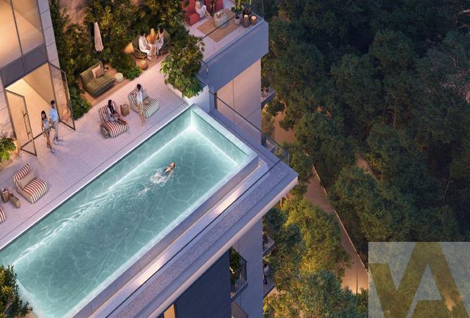 16263441 - Property Image 3