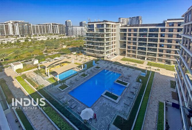 16278962 - Property Main Image