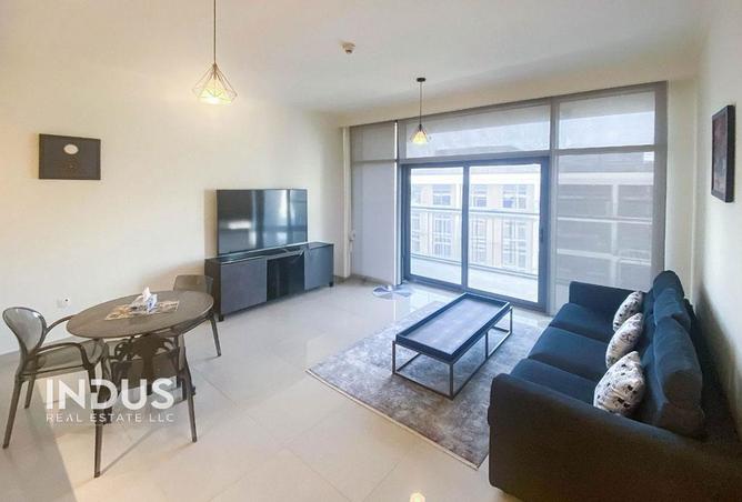 16278962 - Property Image 3