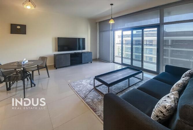 16278962 - Property Image 2