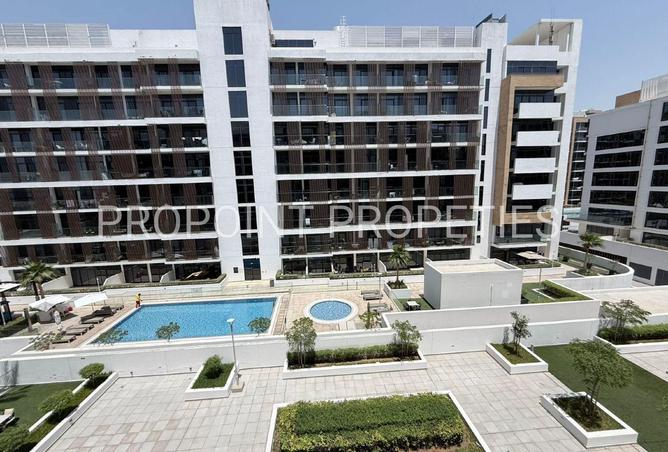 88292214 - Property Main Image