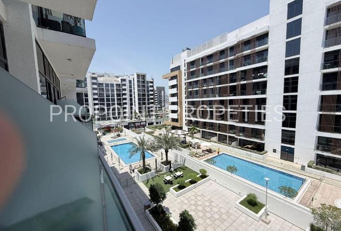 88292214 - Property Image 2